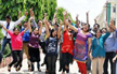 ICSE, ISC results declared, girls outperform boys yet again